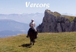 Vercors