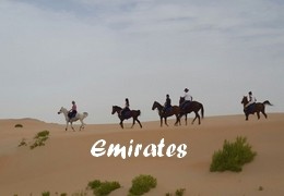 United Arab Emirates