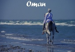 Oman