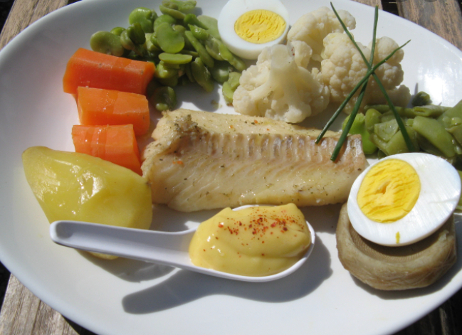 image-20211128142521-1