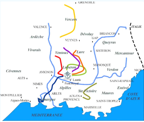 image-20220919232517-1