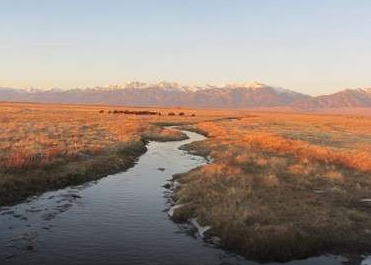 sejour ranch à cheval Colorado