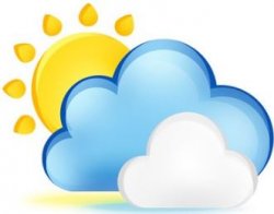 meteo en espagne
