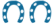 image-20211129184602-1