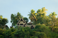 image-20211205143451-2