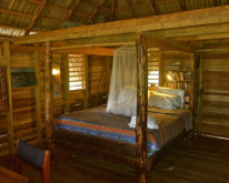 image-20211205143524-3