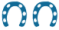 image-20211205150632-1