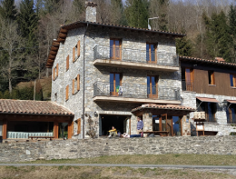 image-20220531122948-1