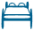 image-20220919163353-1
