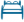 image-20220921182619-1