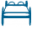 image-20220921182619-1