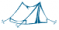 image-20220927160551-1