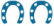 image-20221114135048-1