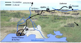 image-20230106163206-1