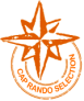 image-20230117112715-2