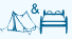 image-20230128172913-1