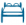 image 1338