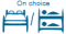 image 1784