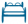 image 1793