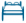 image 2144