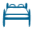 image 2634