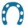 beginner horse riding holiday
