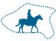 progressive horse riding trip