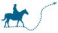 inn to in horse riding trip