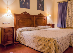 randonnee a cheval andalousie