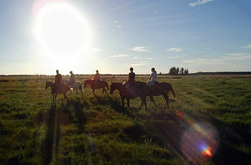 Argentina