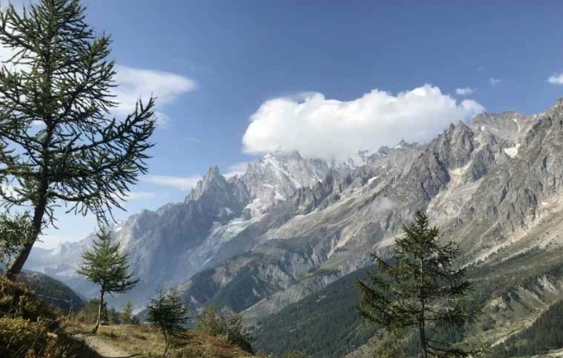 randonnee a cheval savoie