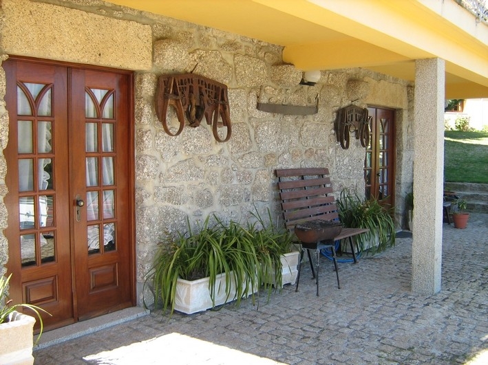 horse riding in portugal