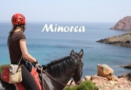 Minorca