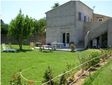 Randonnée a Cheval Luberon - Alpilles - Camargue: La Sarriette