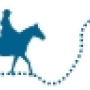 Inn to Inn trail rides 